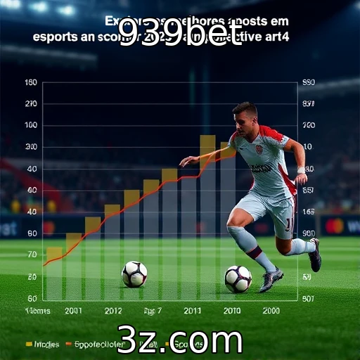 939bet Descubra as Melhores Apostas em E-Sports para 2025