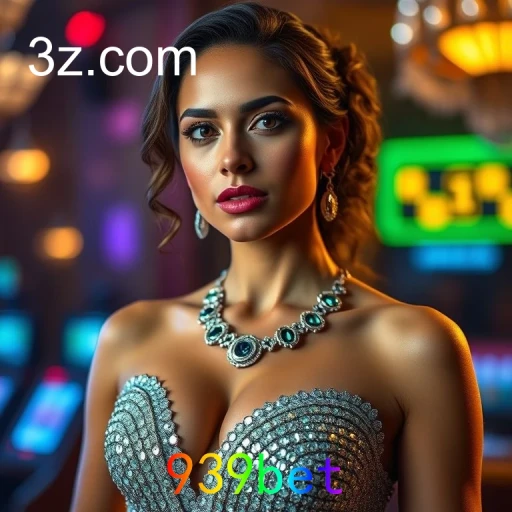 939bet Slots