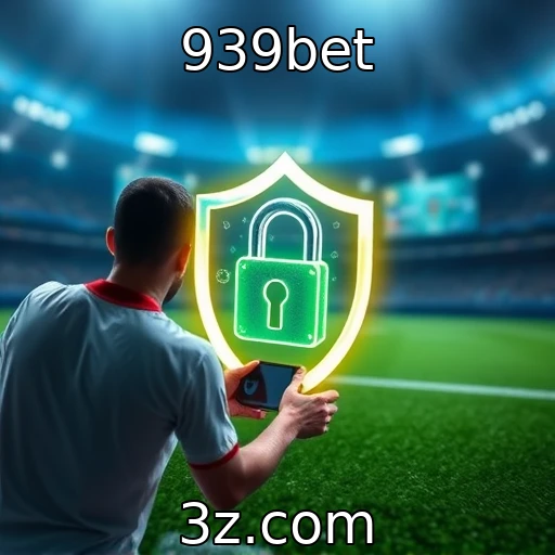 939bet Descubra as melhores estratégias para apostar em esportes esta semana